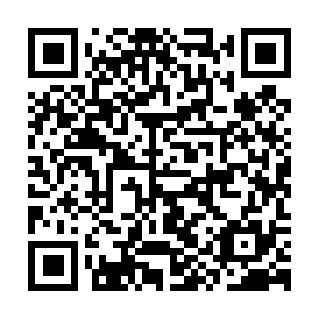 QR code for plate CYY 435