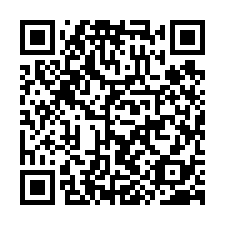 QR code for CYY638
