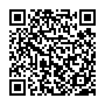 QR code for plate CYY 650