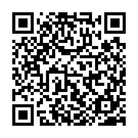 QR code for CYY774