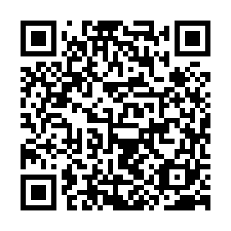 QR code for plate CYY 861