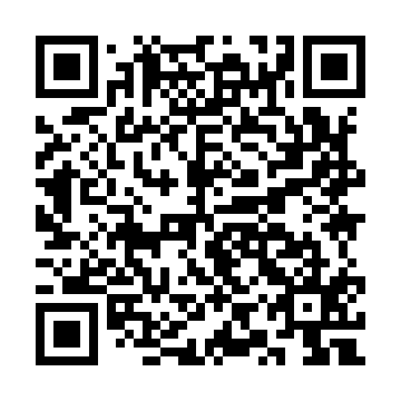 QR code for plate CYY 915