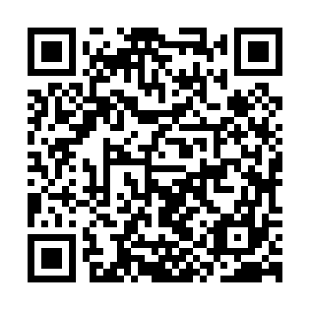 QR code for CYZ 077