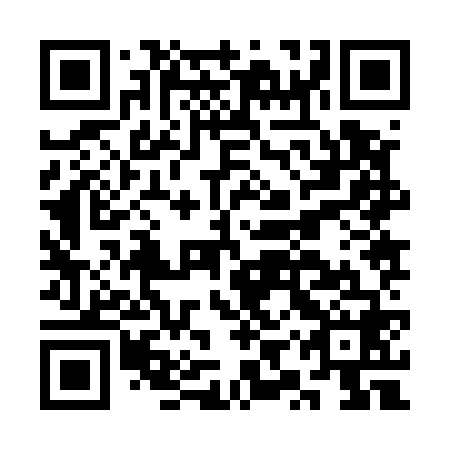 QR code for CYZ 568