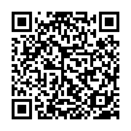 QR code for plate CYZ 231