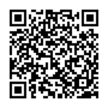 QR code for CZA 293