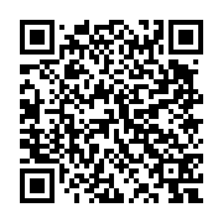 QR code for CZA 472