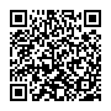 QR code for CZA 503