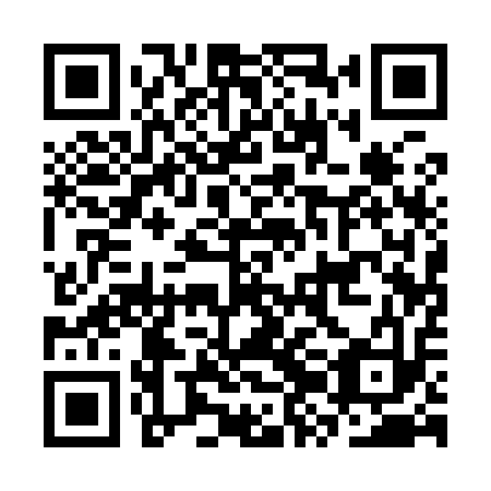 QR code for CZA 913