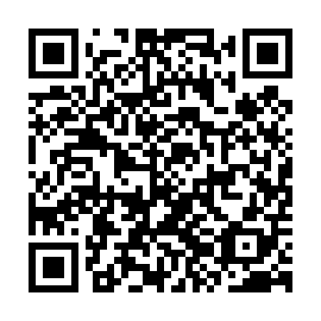 QR code for CZA408
