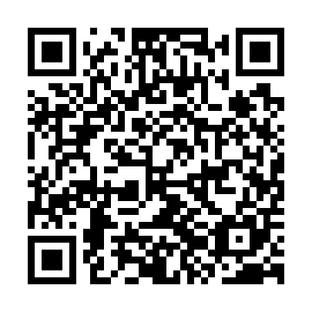 QR code for CZA705