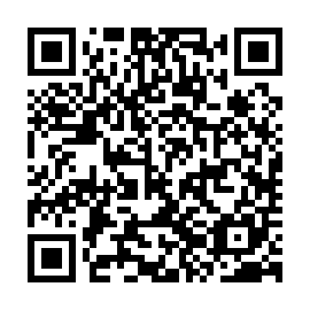 QR code for CZB 105