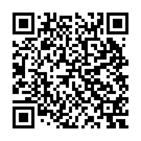 QR code for CZB 210