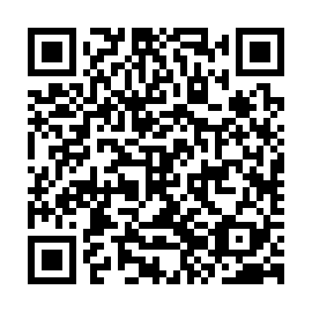 QR code for CZB 329