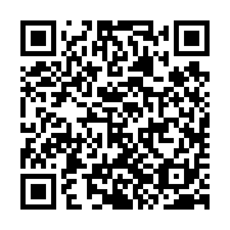 QR code for CZB 611