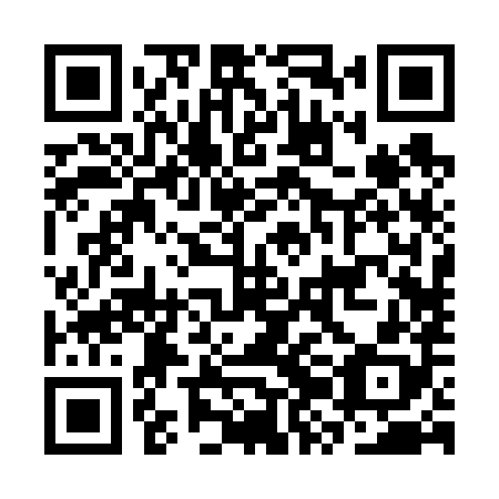 QR code for CZB 688