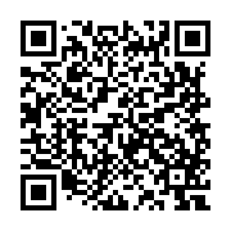 QR code for CZB 987