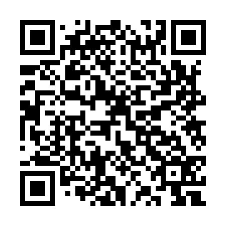 QR code for plate CZB 936