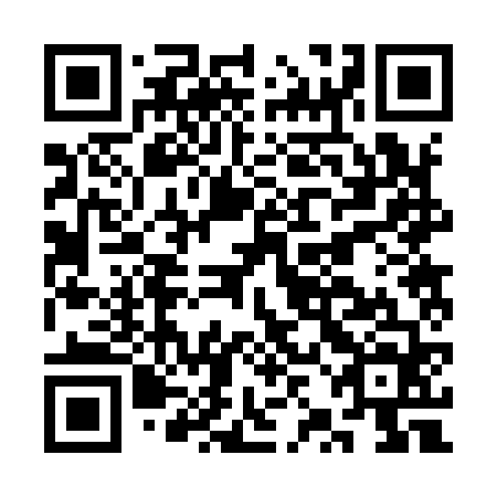 QR code for CZB964