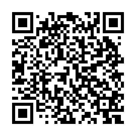 QR code for CZC 200