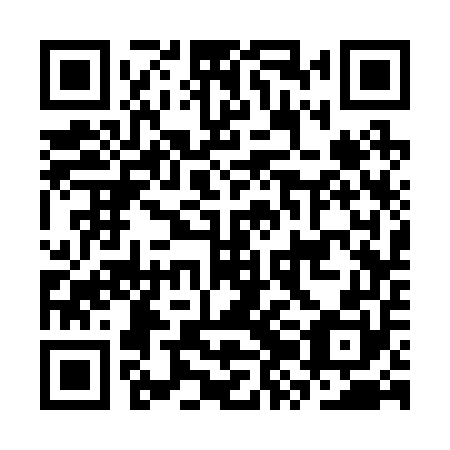 QR code for CZC 250