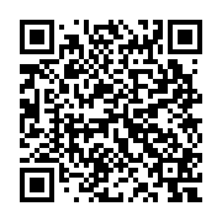 QR code for CZC 301