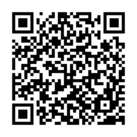 QR code for CZC 356