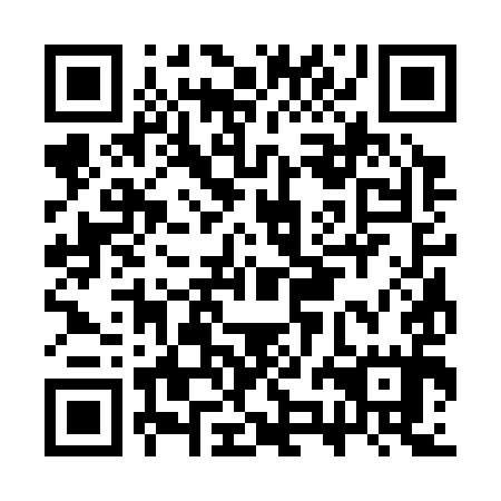 QR code for CZC 395