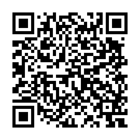 QR code for CZC 482