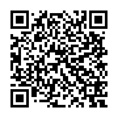 QR code for CZC 568