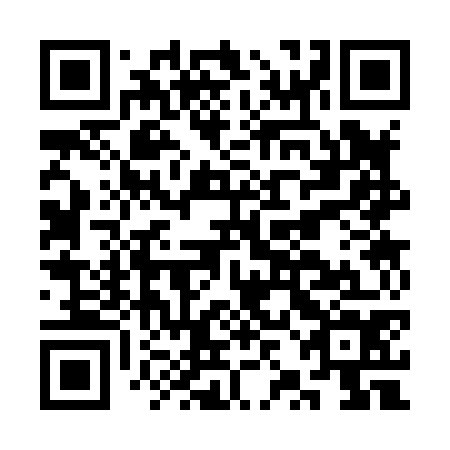 QR code for CZC 874