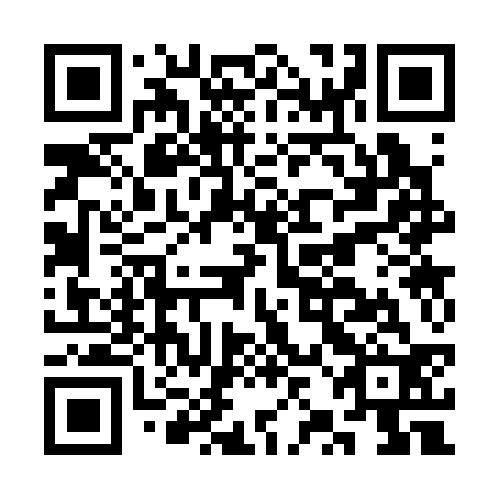 QR code for CZC332