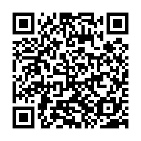 QR code for CZC535