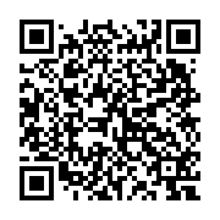 QR code for CZC612