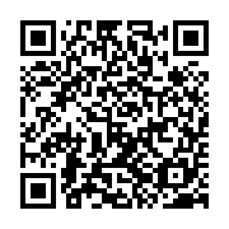 QR code for plate CZC 855
