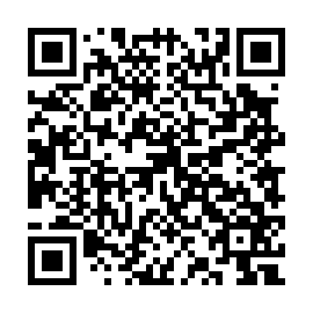 QR code for CZD 066