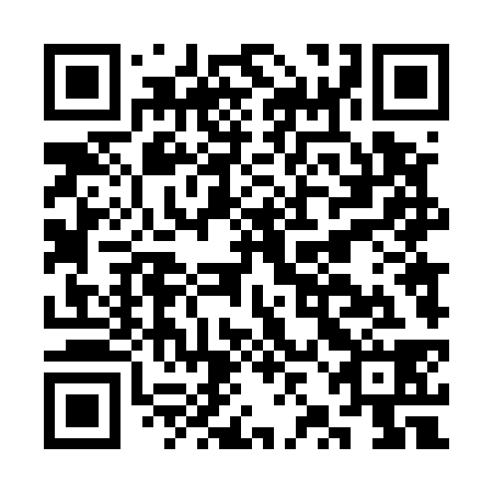 QR code for CZD 538
