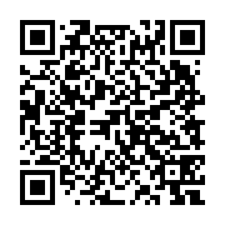 QR code for CZD 678