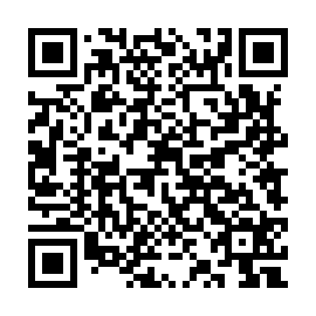 QR code for CZD 924