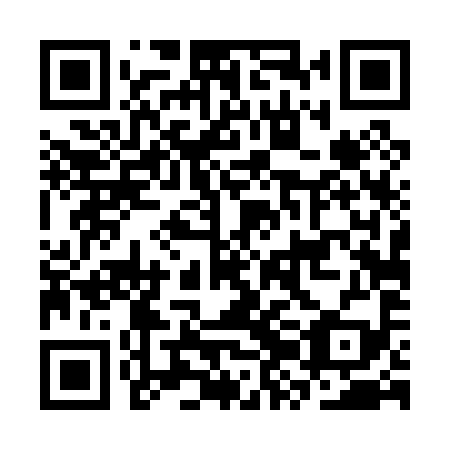 QR code for CZD099