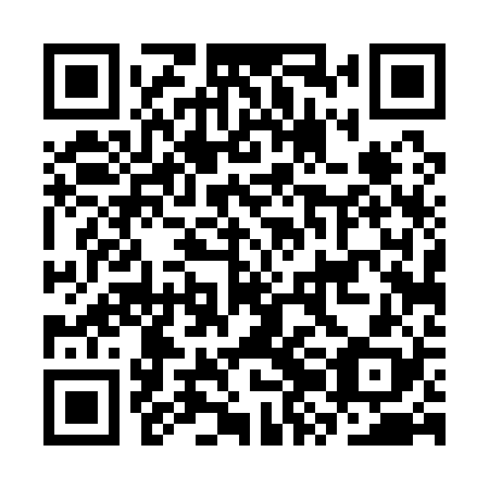 QR code for plate CZD 128