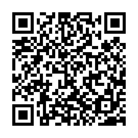 QR code for CZD412