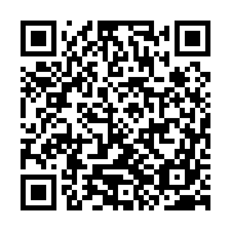 QR code for CZE 167