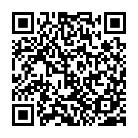 QR code for CZE 340
