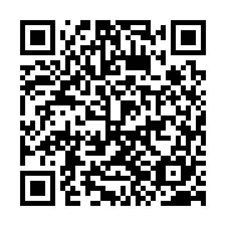 QR code for CZE 365