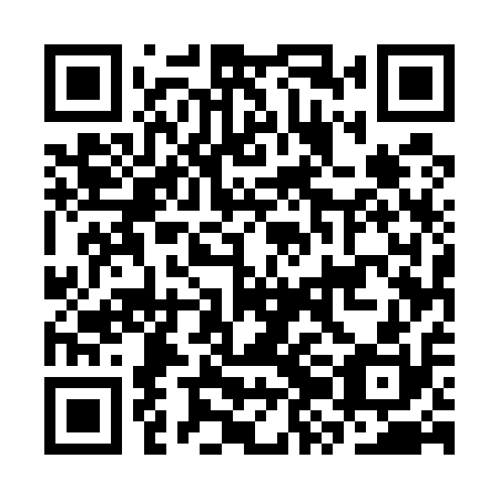 QR code for CZE 510