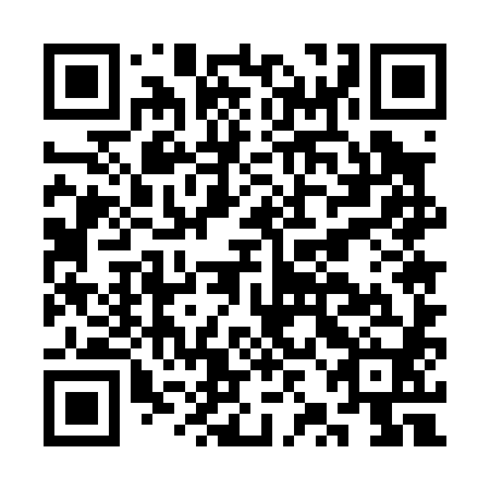 QR code for CZE080
