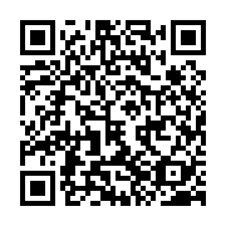 QR code for CZE129