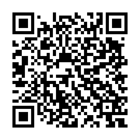 QR code for CZE423