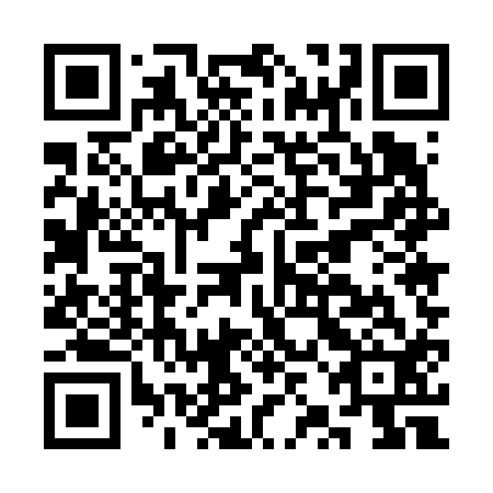 QR code for plate CZE 612